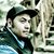 Jose Morales's profile image
