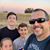 Scott Knerl's profile image