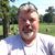 Steve McClellan's profile image