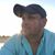 John Tijerina's profile image