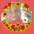 Stephanie Shaw's profile image