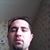 David Abner's profile image