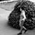 Iulian Mironescu's profile image