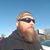 Shaun Stitch Gravley's profile image