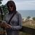 Nanci Burnham's profile image