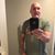 Dale Wood's profile image