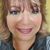 Enilsa Brown's profile image