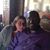 Becca Danesco Jackson's profile image