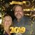 Vicky Lynn Short Cawley's profile image
