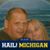 Paul Berrier II's profile image