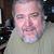 Bob Nicolau's profile image