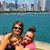 Beth Boggs's profile image