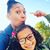 Tiana Pye-Scott's profile image
