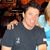 Matthew Jennings's profile image