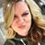 Jessica Smith's profile image
