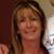 Dani Disalvatore's profile image