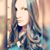 Toni Gillispie's profile image