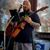 David Delli Paoli's profile image