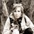 Jean Phillips's profile image