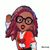Sharron Peterman's profile image