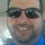 Terry Kissee's profile image