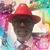Willie J Green's profile image