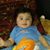 Antonio Martinez's profile image