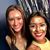 Ashleigh Sparks's profile image