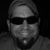 Clyde Humphrey's profile image