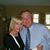 Judy Doolittle's profile image
