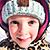 Katie Johnson's profile image