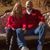 Marty Foster's profile image