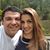 Andre Moreira's profile image