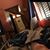 Lindy Engstrom's profile image