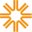 Bioness, Inc.'s profile image