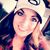 Kelsey Grover's profile image
