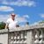 Craig D. Miller's profile image