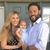 Hailey Jaziri's profile image