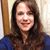 Mindy Webb's profile image