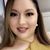 Norma Angelica Gonzalez's profile image
