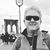 Greg Appling's profile image