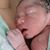 Jose Lozano's profile image