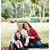Melissa McClellan's profile image
