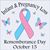 Jane Dannheiser Troutman's profile image