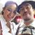 Samantha Akiona-Malchow's profile image