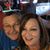 Kathleen Holley Pierce's profile image