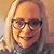 Bobbi Fisher Henson's profile image
