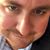 Erik Grebner's profile image