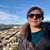 Cinzia Borello's profile image