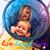 Kristen King Calkins's profile image